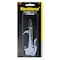 Workforce Lever Blow Gun with Rubber Tip AG7 - alternate 1